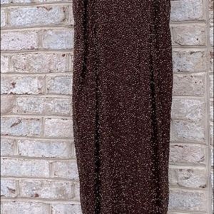 Jovani beautiful gown